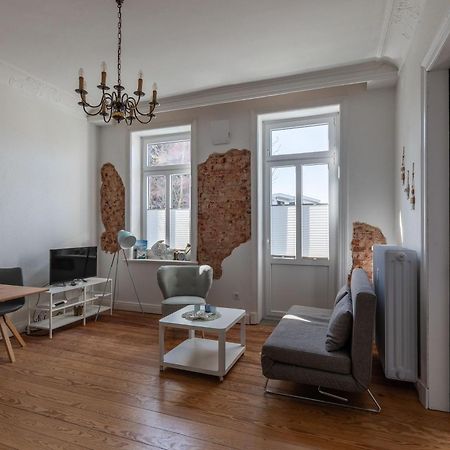 Haus Kapitaens Villa, Backkajuete Cuxhaven Exteriér fotografie